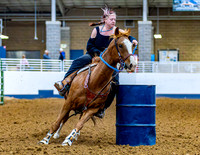 10-29-25-BarrelBuddies-Open-JMrazPhotography-121