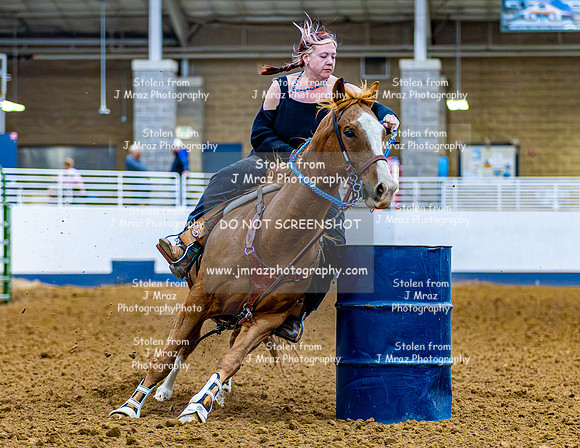 10-29-25-BarrelBuddies-Open-JMrazPhotography-121