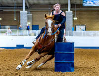 10-29-25-BarrelBuddies-Open-JMrazPhotography-120