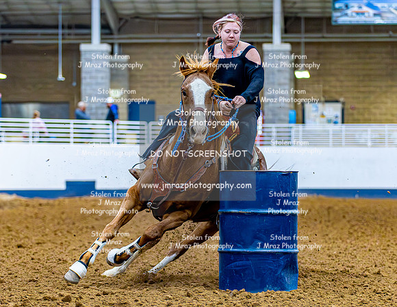 10-29-25-BarrelBuddies-Open-JMrazPhotography-120
