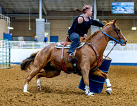 10-29-25-BarrelBuddies-Open-JMrazPhotography-122
