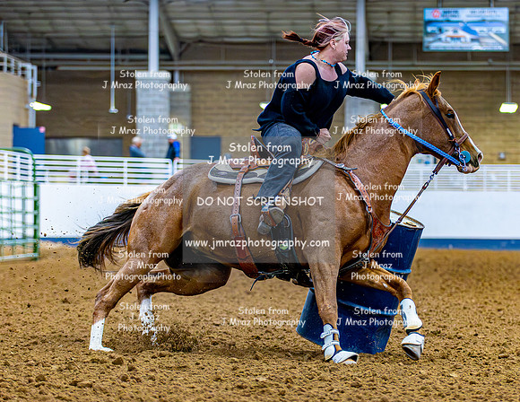 10-29-25-BarrelBuddies-Open-JMrazPhotography-122