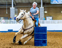 10-29-25-BarrelBuddies-Open-JMrazPhotography-124