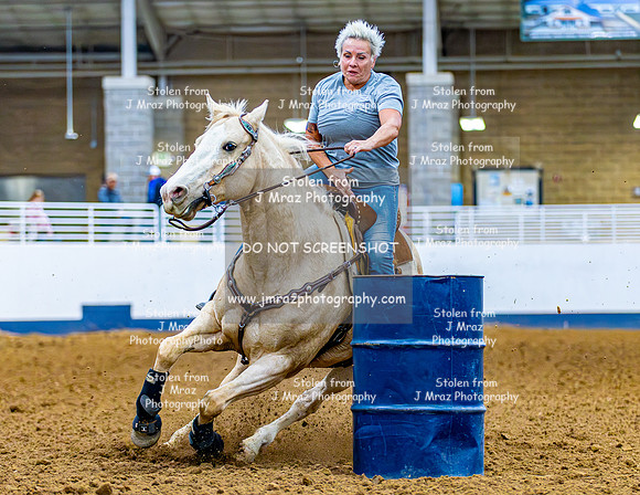 10-29-25-BarrelBuddies-Open-JMrazPhotography-124