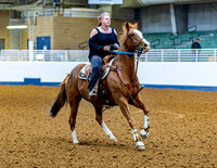 10-29-25-BarrelBuddies-Open-JMrazPhotography-123