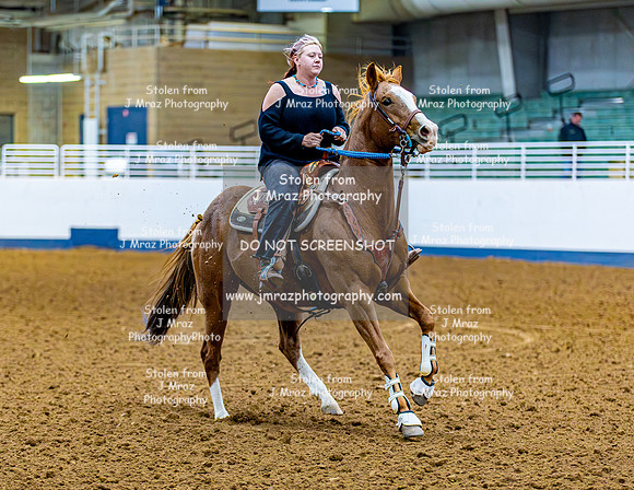 10-29-25-BarrelBuddies-Open-JMrazPhotography-123