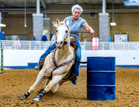 10-29-25-BarrelBuddies-Open-JMrazPhotography-125