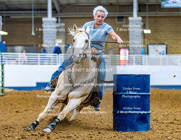 10-29-25-BarrelBuddies-Open-JMrazPhotography-125