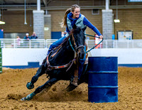 10-29-25-BarrelBuddies-Open-JMrazPhotography-129