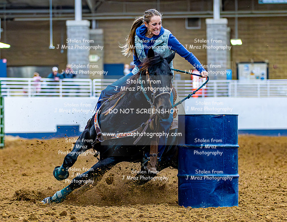 10-29-25-BarrelBuddies-Open-JMrazPhotography-129