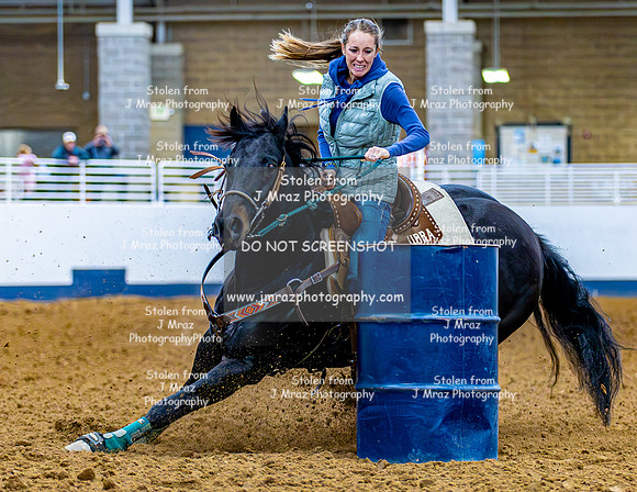 10-29-25-BarrelBuddies-Open-JMrazPhotography-128