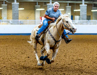 10-29-25-BarrelBuddies-Open-JMrazPhotography-127