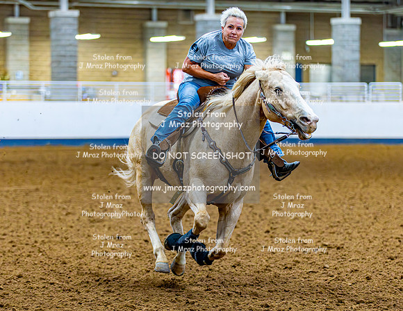 10-29-25-BarrelBuddies-Open-JMrazPhotography-127