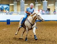 10-29-25-BarrelBuddies-Open-JMrazPhotography-126