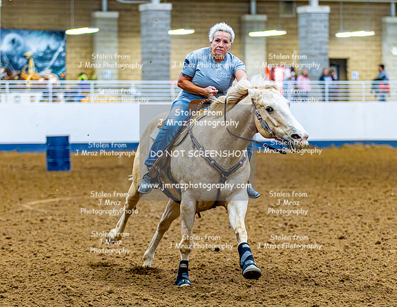 10-29-25-BarrelBuddies-Open-JMrazPhotography-126