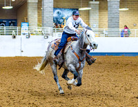 10-29-25-BarrelBuddies-Open-JMrazPhotography-134
