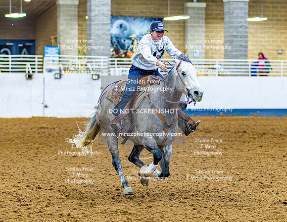 10-29-25-BarrelBuddies-Open-JMrazPhotography-134