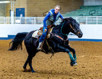 10-29-25-BarrelBuddies-Open-JMrazPhotography-132