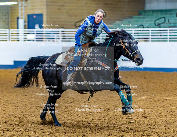 10-29-25-BarrelBuddies-Open-JMrazPhotography-132