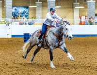 10-29-25-BarrelBuddies-Open-JMrazPhotography-135
