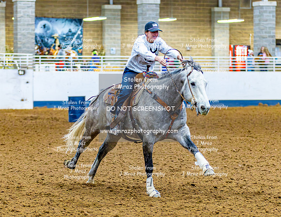10-29-25-BarrelBuddies-Open-JMrazPhotography-135