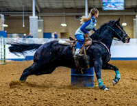 10-29-25-BarrelBuddies-Open-JMrazPhotography-130