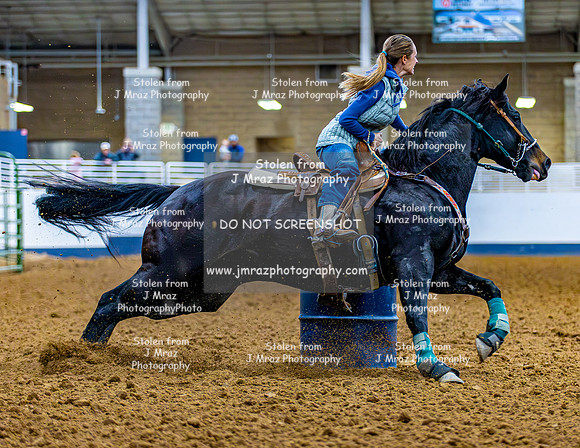10-29-25-BarrelBuddies-Open-JMrazPhotography-130