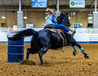 10-29-25-BarrelBuddies-Open-JMrazPhotography-131