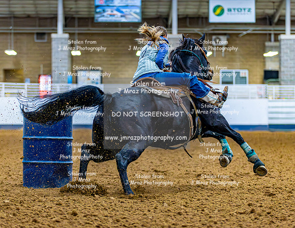 10-29-25-BarrelBuddies-Open-JMrazPhotography-131