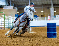 10-29-25-BarrelBuddies-Open-JMrazPhotography-133