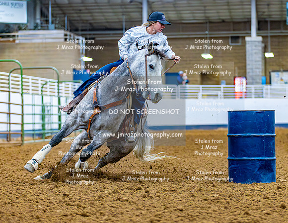 10-29-25-BarrelBuddies-Open-JMrazPhotography-133