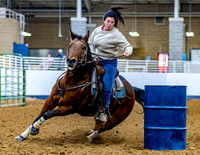 10-29-25-BarrelBuddies-Open-JMrazPhotography-136