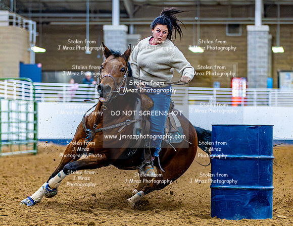 10-29-25-BarrelBuddies-Open-JMrazPhotography-136