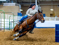 10-29-25-BarrelBuddies-Open-JMrazPhotography-137