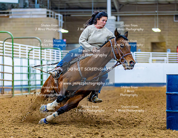 10-29-25-BarrelBuddies-Open-JMrazPhotography-137