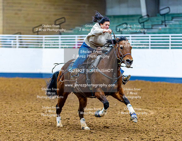 10-29-25-BarrelBuddies-Open-JMrazPhotography-140