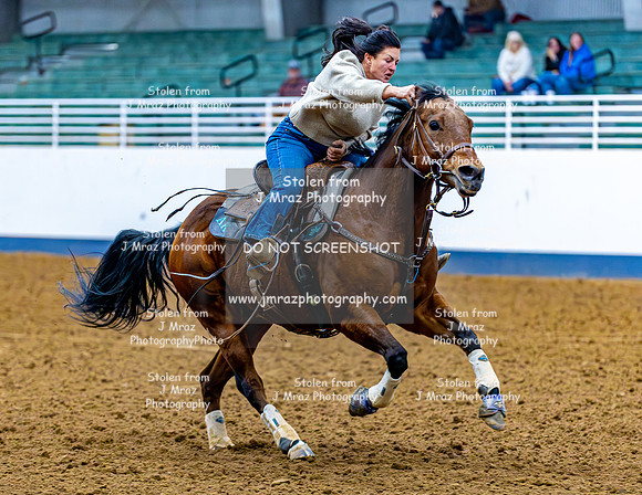 10-29-25-BarrelBuddies-Open-JMrazPhotography-141
