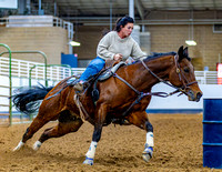 10-29-25-BarrelBuddies-Open-JMrazPhotography-138