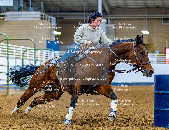 10-29-25-BarrelBuddies-Open-JMrazPhotography-138