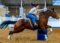 10-29-25-BarrelBuddies-Open-JMrazPhotography-139