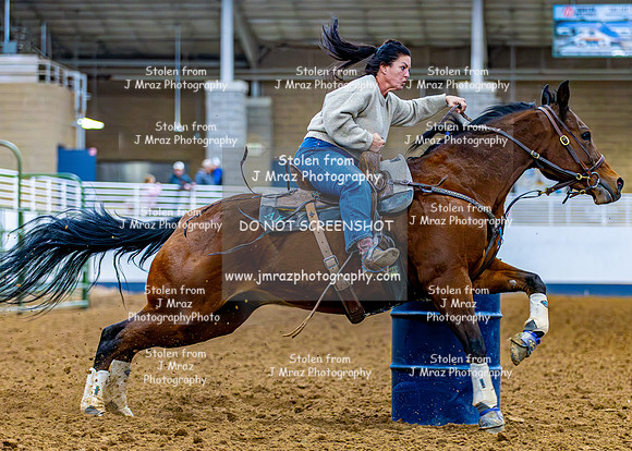 10-29-25-BarrelBuddies-Open-JMrazPhotography-139