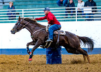 10-29-25-BarrelBuddies-Open-JMrazPhotography-146