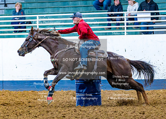 10-29-25-BarrelBuddies-Open-JMrazPhotography-146