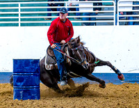 10-29-25-BarrelBuddies-Open-JMrazPhotography-145