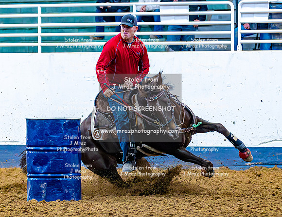 10-29-25-BarrelBuddies-Open-JMrazPhotography-145