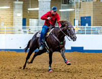 10-29-25-BarrelBuddies-Open-JMrazPhotography-147