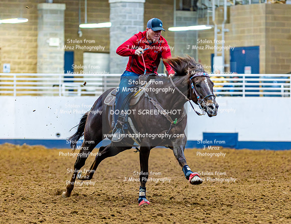 10-29-25-BarrelBuddies-Open-JMrazPhotography-147