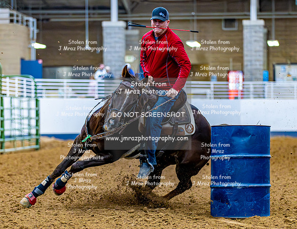 10-29-25-BarrelBuddies-Open-JMrazPhotography-142
