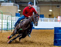 10-29-25-BarrelBuddies-Open-JMrazPhotography-143