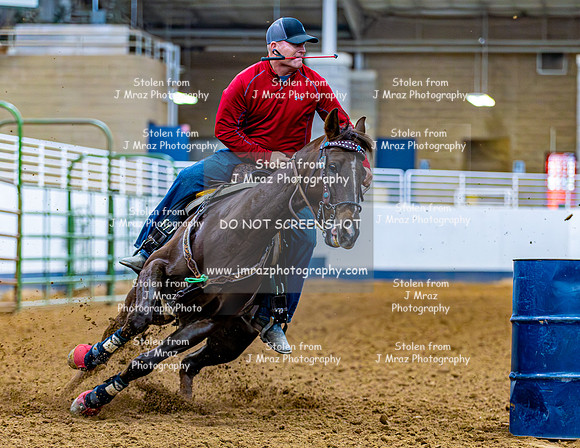 10-29-25-BarrelBuddies-Open-JMrazPhotography-143